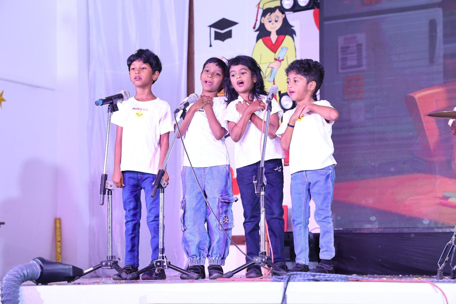 Event Gallery Image 2